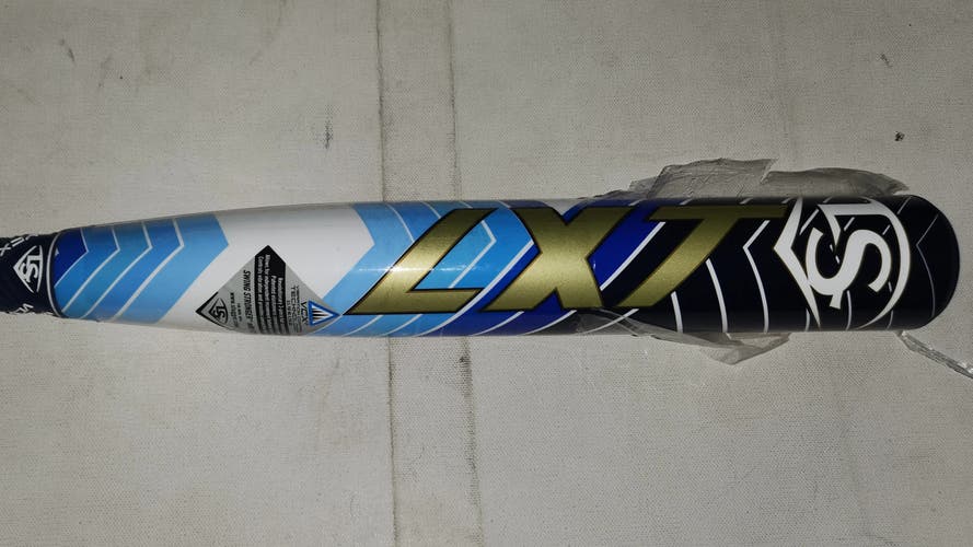 2024 Louisville Slugger LXT Composite Bat (-11) 19 oz 30" (New)
