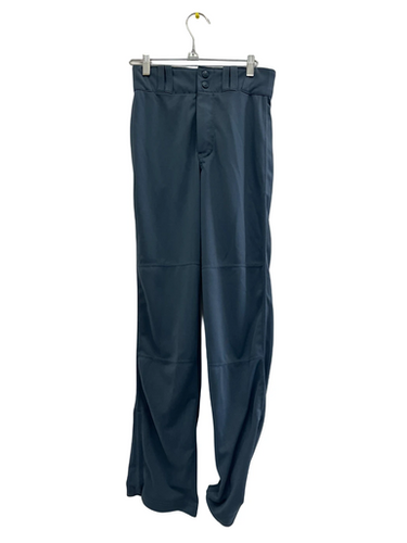 Used Champro BB OB BB/SB Pant Boys Charcoal LG 11692-S000146561