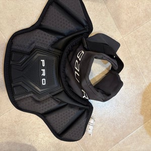 Bauer Pro (Used)
