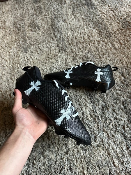 Nike Vapor Edge Speed 360 2 (Used) Size 10