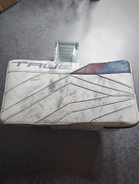 True Catalyst Px5 Regular Pro Stock Georgiev Avalanche