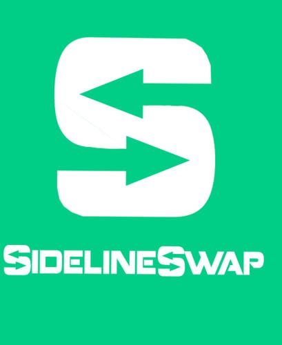 Bat bundle @Kajunram12