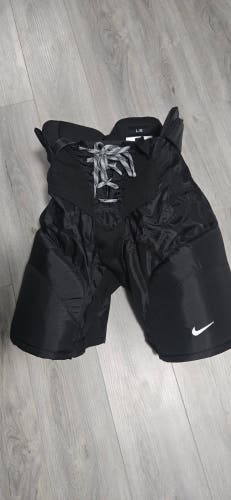 PRO STOCK Nike (Bauer Nexus) **very rare **