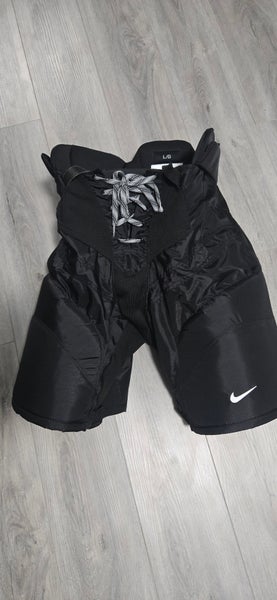 PRO STOCK Nike (Bauer Nexus) **very rare **