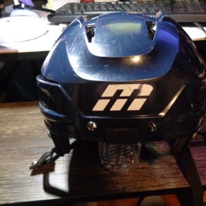 Medium Cascade M11 Helmet (Used)