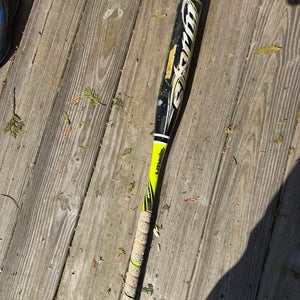 Worth Storm FPLS 13 Bat 16 oz 29" (Used)