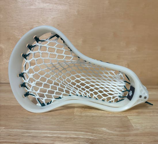 StringKing Mark 2F With Goat Mesh