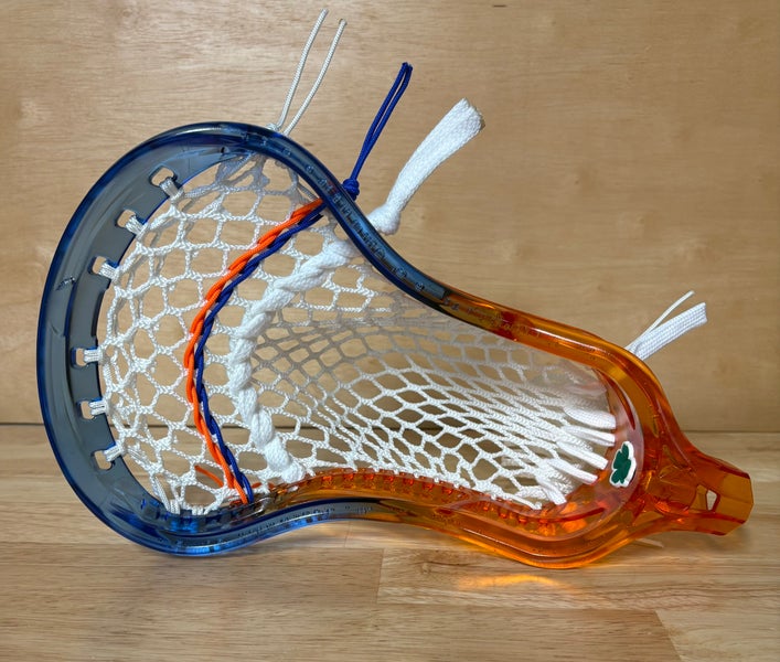 ReLax Collections N20 With TMD Force hexagon 10 Mesh