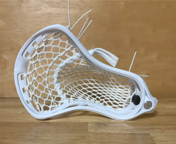 Maverik Kimera With StringKing 5X Mesh