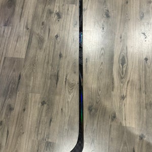 (Special MX3) Bauer Nexus Tracer Dressed Right Handed  P28 82 Flex