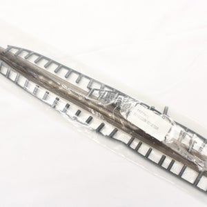 BUMPERGUARD / GROMMET SET: 2016 DUNLOP PRECISION 100 / 100 TOUR (16X19) #T622502