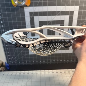 Adidas Adistrike MH.109 Head (Used)