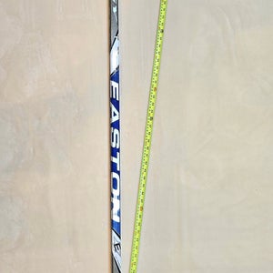 New ! Easton P3 Synergy ST RH 100 SAKIC Non-Grip Hockey Stick