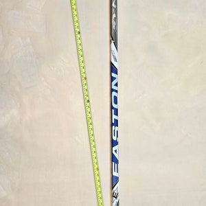 New ! Easton P3 Synergy ST LH 85 SAKIC Non-Grip Hockey Stick