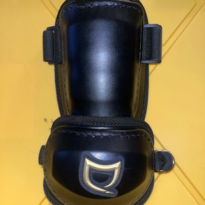Qlaen Baseball Elbow Guard (New)