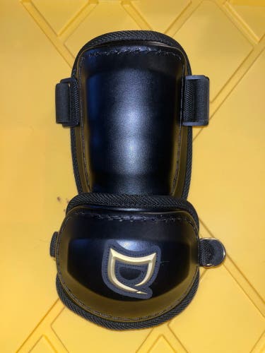Qlaen Baseball Elbow Guard (New)