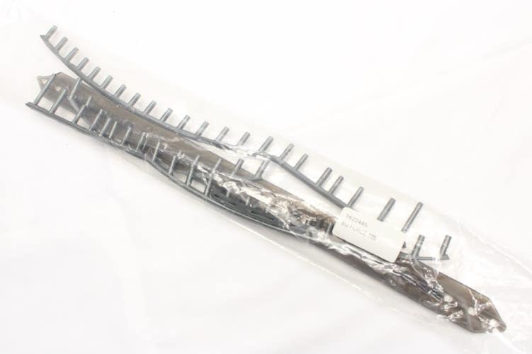 BUMPERGUARD / GROMMET SET: 2016 DUNLOP FORCE 105 (16X19) #T622485