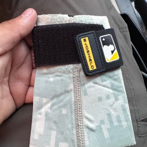 EvoShield (Used)