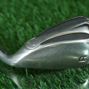 Nike Slingshot Approach Wedge "A" Gap Attack OSS Speed Step Regular Flex RH