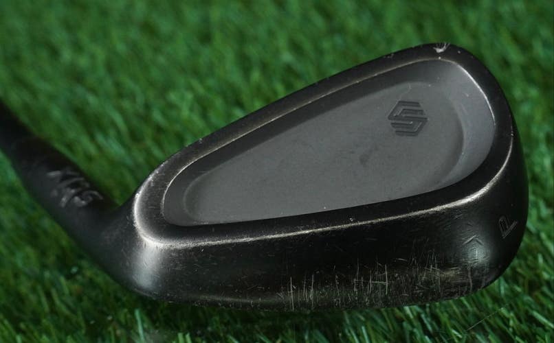 Stix Perform Series Pitching Wedge "P" Regular Flex Graphite Shaft Right Hand RH