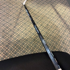 Intermediate Bauer Proto-R Left Hand Hockey Stick P92 50 Flex (Used)