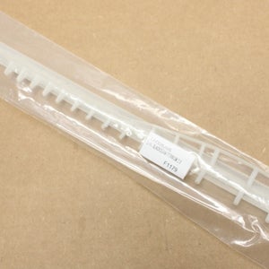 BUMPERGUARD / GROMMET SET: DUNLOP "BLACKSTORM TITANIUM 2.0" SQUASH. #T773262US