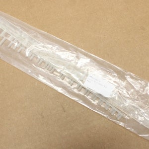 BUMPERGUARD / GROMMET SET: DUNLOP "APEX SUPREME 5.0" SQUASH. #773358US