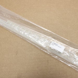 BUMPERGUARD / GROMMET SET: DUNLOP "BLACKSTORM TITANIUM 5.0" SQUASH. #773361US