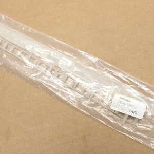 BUMPERGUARD / GROMMET SET: DUNLOP "APEX SYNERGY 2.0" SQUASH. #622521