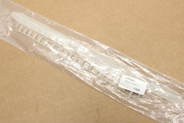 BUMPERGUARD / GROMMET SET: DUNLOP "APEX SYNERGY 2.0" SQUASH. #622521