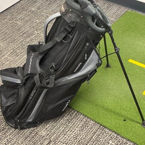 Men's Maxfli Bag (Used)