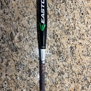 VERY RARE SIZE BAT - HARD TO FIND MAKO!!  Easton Mako 28/17 (-11)