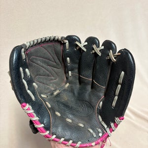 RH Louisville Slugger DIVA Baseball Glove (Used)