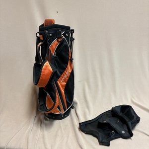 Tommy Amour Hotscot 25” Junior Unisex Bag (Used)