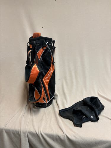 Tommy Amour Hotscot 25” Junior Unisex Bag (Used)