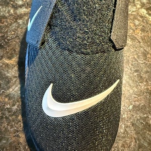 Black Senior Nike Elbow Protection (Used)