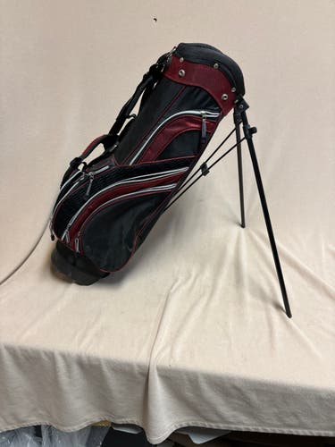 Junior 28” Unisex Bag (Used)