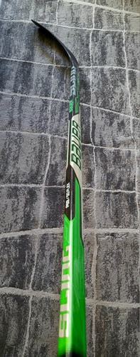 Bauer Sling Junior Right Handed Hockey Stick