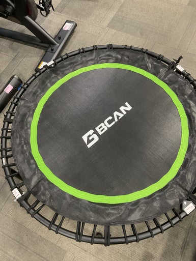 Used Exercise Accessory Other 11614-S000230926