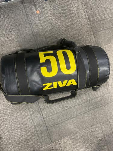 Used Exercise Accessory Other 11614-S000230923