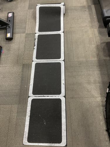 Used Exercise Accessory Other 11614-S000230919