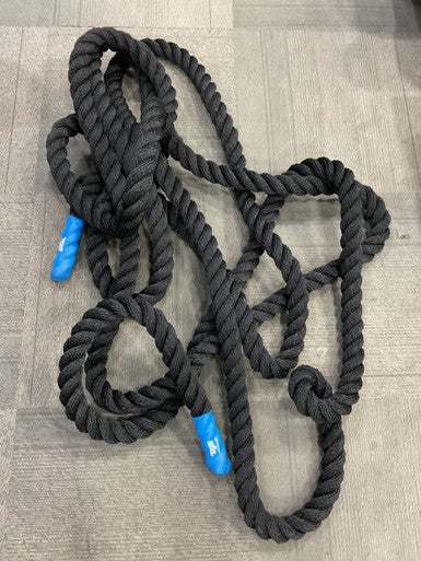 Used Exercise Accessory Other 11614-S000230917