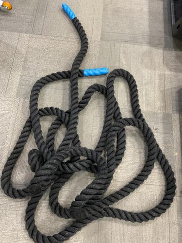 Used Exercise Accessory Other 11614-S000230916