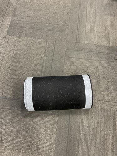 Used Exercise Accessory Other 11614-S000230918