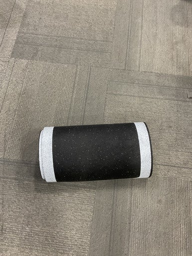 Used Exercise Accessory Other 11614-S000230918