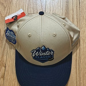 Nike Bardown AAA Oakville Rangers Winter Classic Tournament 25-26