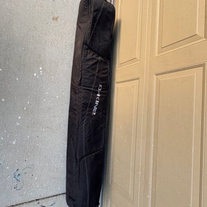 Dakine Snowboard Bag (Used)