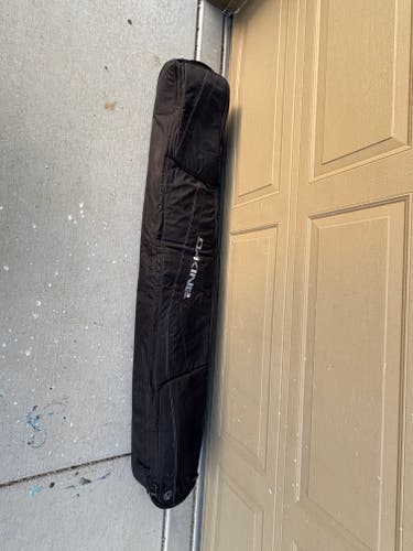 Dakine Snowboard Bag (Used)