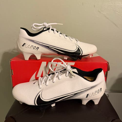Men's Size 10.5 Nike Vapor Edge Speed 360