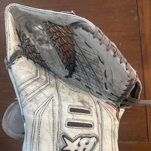 Brian's Optik 3 Regular (Used)